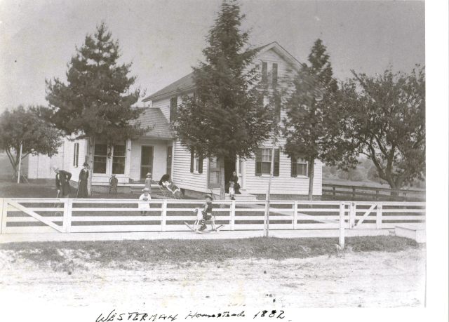 2 westerman_homestead__1882