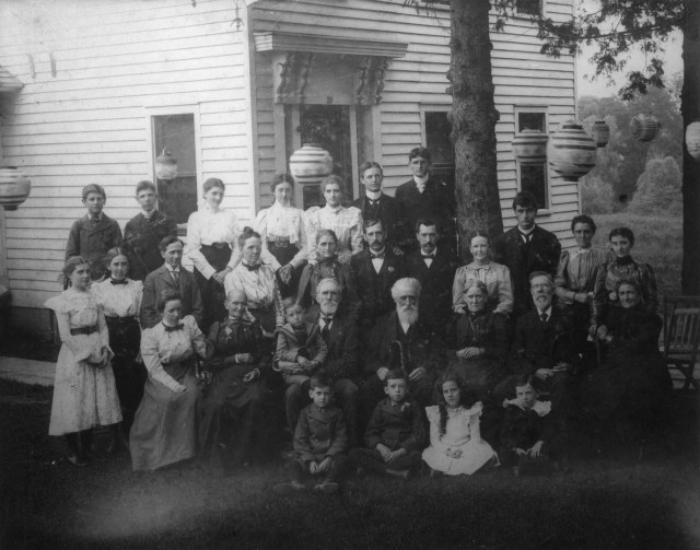 WestermanFamily~1895026